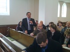 20110326157.jpg