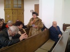 20110326158.jpg