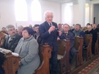 20110326159.jpg