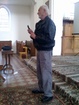 20110326161.jpg
