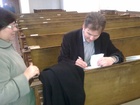 20110326163.jpg