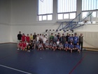 A nagy  csoport