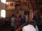 DSCF5501.JPG