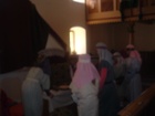 DSCF5505.JPG