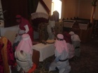 DSCF5506.JPG