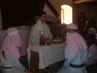 DSCF5508.JPG