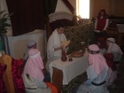 DSCF5511.JPG