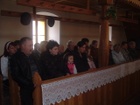 DSCF5517.JPG