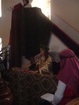 DSCF5532.JPG