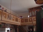DSCF5534.JPG
