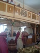 DSCF5538.JPG
