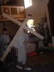 DSCF5542.JPG