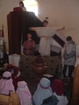DSCF5544.JPG