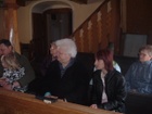 DSCF5546.JPG