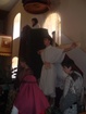 DSCF5548.JPG