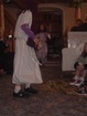 DSCF5554.JPG