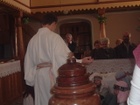 DSCF5555.JPG