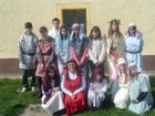 DSCF5563.JPG