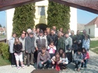 DSCF5571.JPG