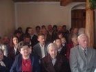 DSCF5575.JPG