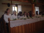 DSCF5584.JPG