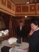 DSCF5585.JPG