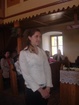 DSCF5586.JPG