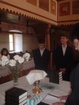 DSCF5587.JPG