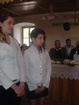 DSCF5588.JPG