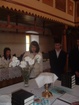 DSCF5589.JPG