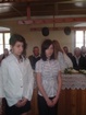 DSCF5590.JPG