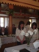 DSCF5591.JPG