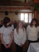 DSCF5592.JPG