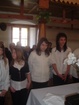 DSCF5593.JPG