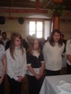 DSCF5594.JPG