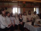 DSCF5595.JPG