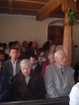 DSCF5603.JPG