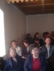DSCF5604.JPG