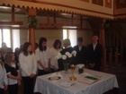 DSCF5612.JPG