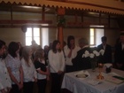 DSCF5613.JPG
