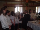 DSCF5614.JPG