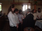 DSCF5615.JPG