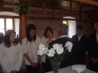 DSCF5619.JPG