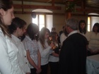 DSCF5623.JPG