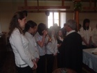 DSCF5624.JPG