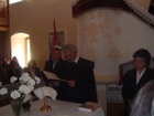 DSCF5630.JPG