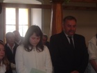 DSCF5639.JPG