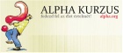 Alpha.jpg