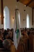 DSC_7966.jpg