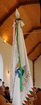 DSC_7991-7996.jpg